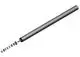 BOSCH-Anode-M8x550-D33-Everp-8735100891 gallery number 1